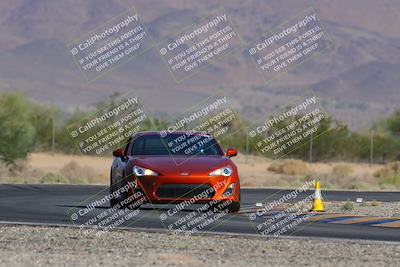 media/Oct-29-2023-Nasa (CVR) (Sun) [[d5173fe321]]/HPDE 3-4/Session 2 (Turn 6)/